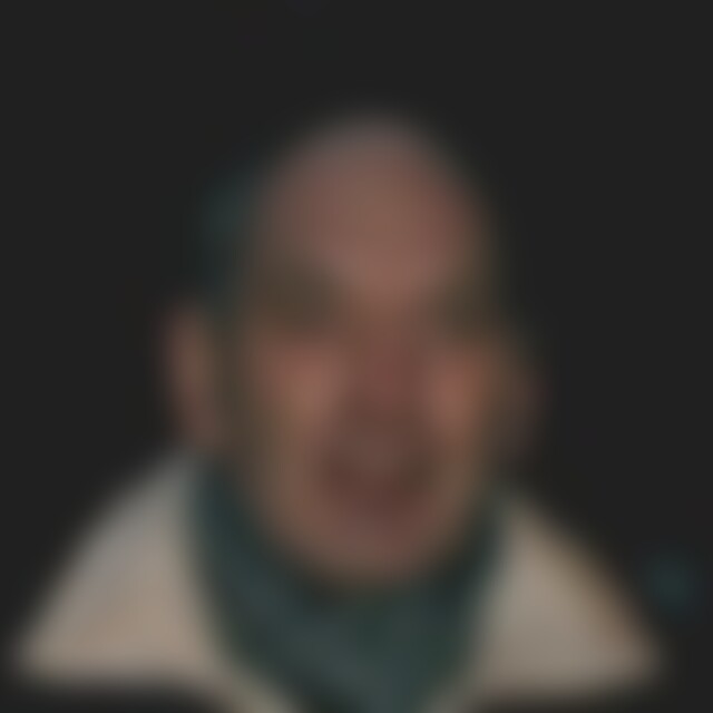 aufrichtig (71) aus dortmund