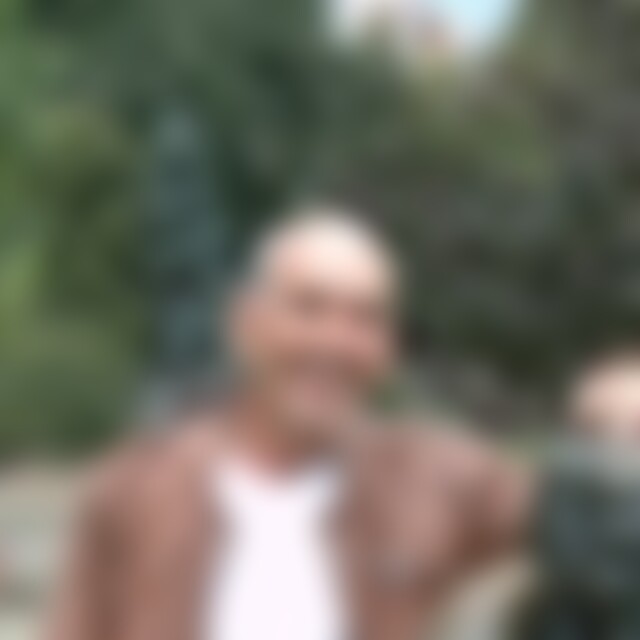 aufrichtig (71) aus dortmund