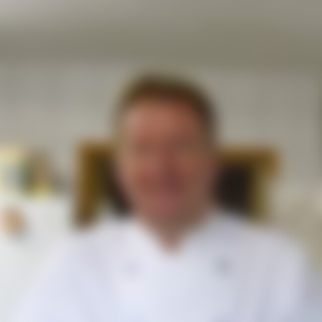 hotti (70) aus Burgstädt
