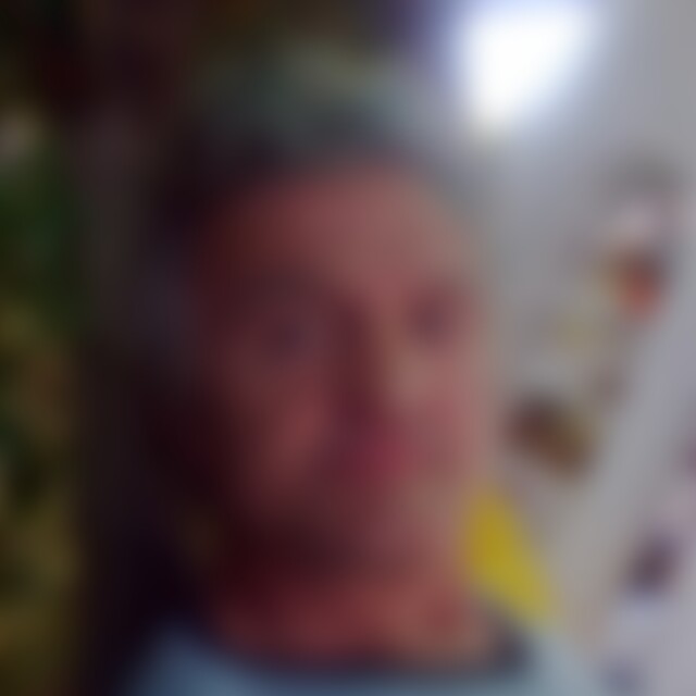 Hansy (68) aus chemnitz