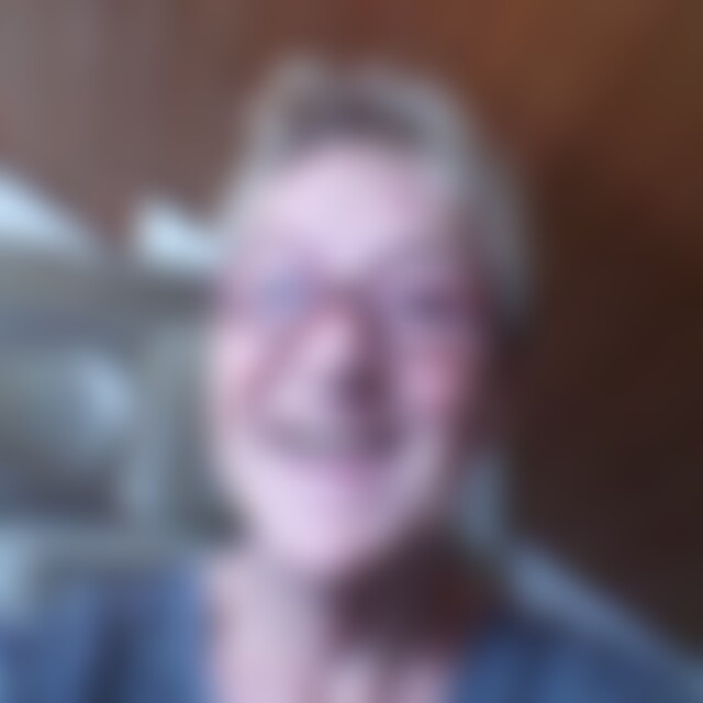 goldrose (75) aus Kisslegg