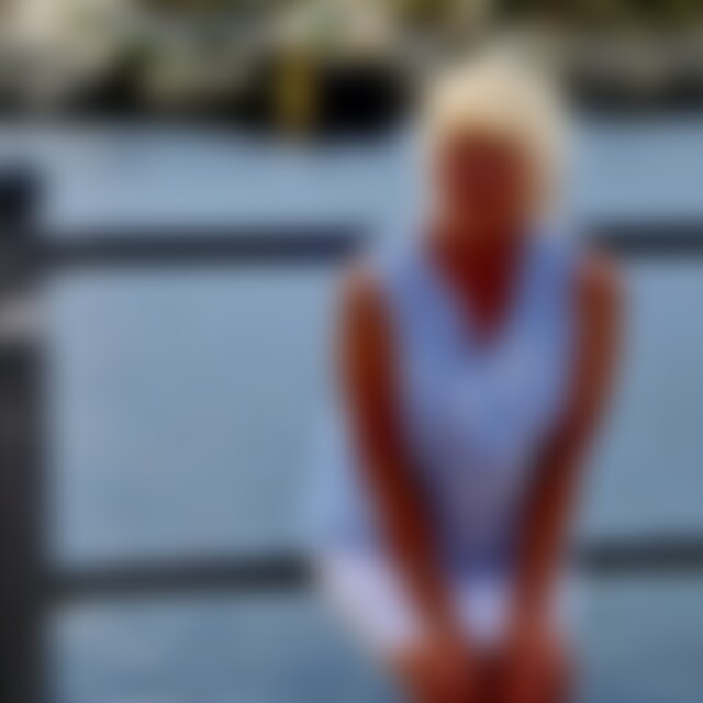 mimimauselein (65) aus IBerlin