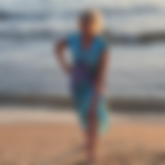 mimimauselein (65) aus IBerlin