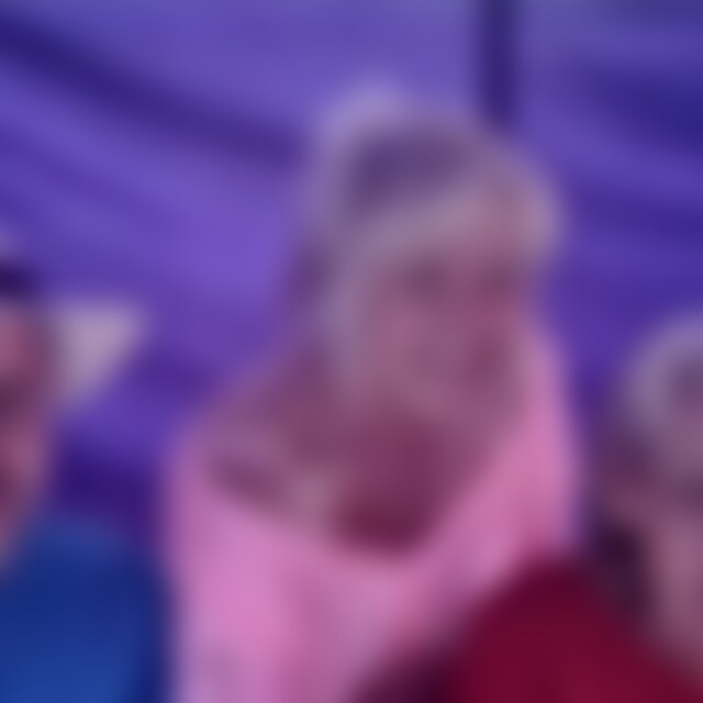 mimimauselein (65) aus IBerlin