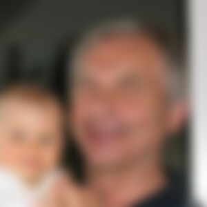 jwolfrabe (76) aus Stadtilm