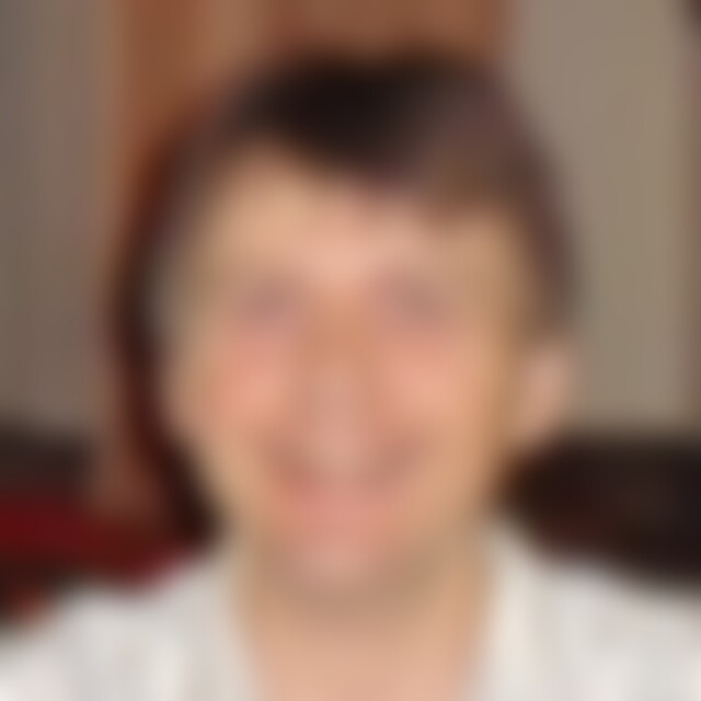 Suchdichnoch (60) aus Gomaringen
