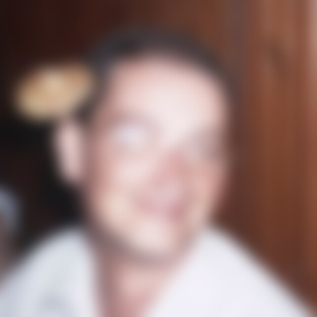 Goelle (60) aus Voerde
