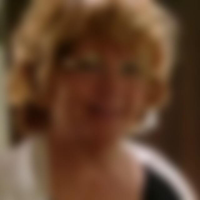 redscheiner (80) aus berlin