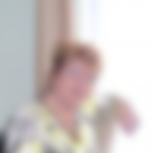redscheiner (80) aus berlin