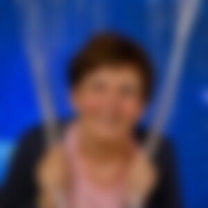 brittygirl56 (69) aus Gründau