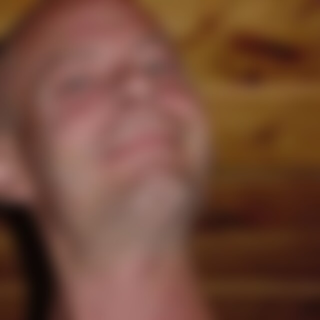 frankerich (60) aus Erlangen