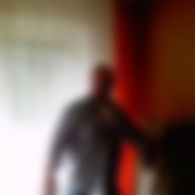 thomas52 (68) aus berlin