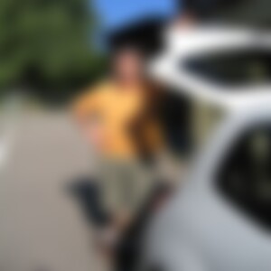 diskus (74) aus baden-baden