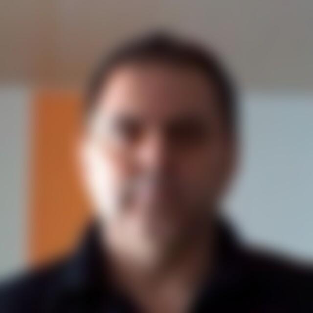gianitsa (66) aus Eitorf