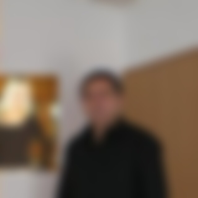 gianitsa (66) aus Eitorf