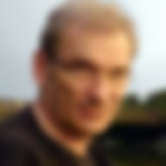 siebenschlaefer (66) aus Köln Südstadt