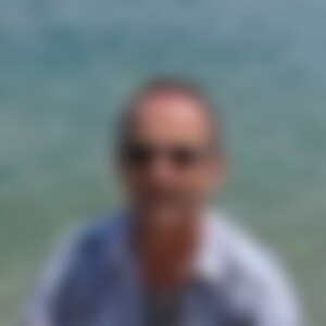 ribery07 (65) aus Berchtesgaden