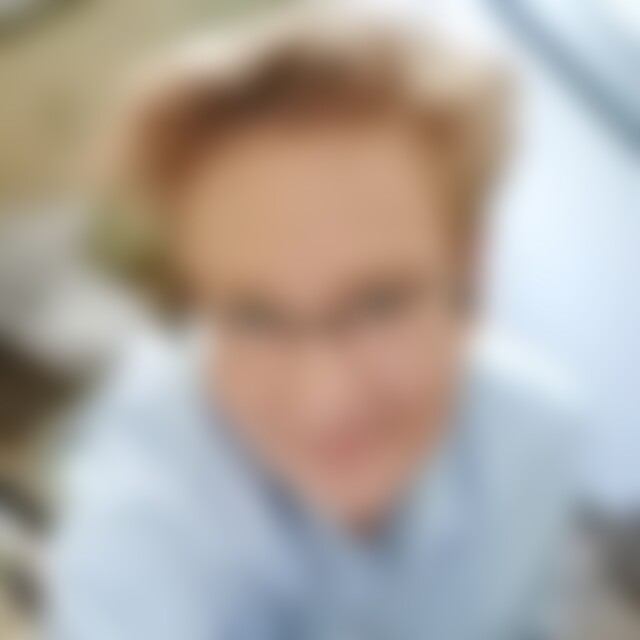 moppelich (60) aus Berlin
