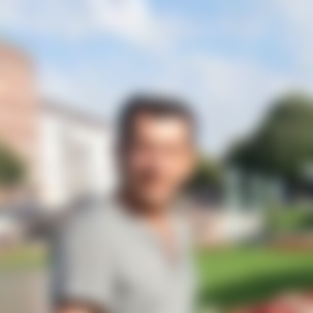stole (60) aus Haan