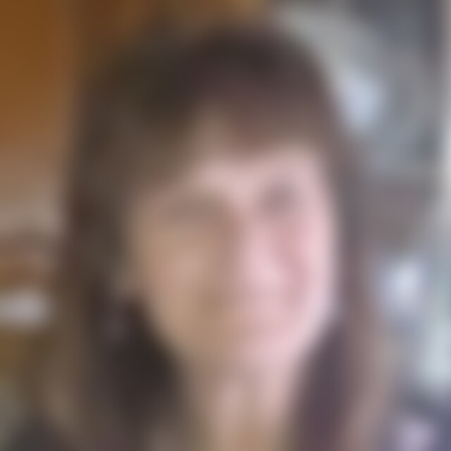 kati65 (60) aus Haldensleben