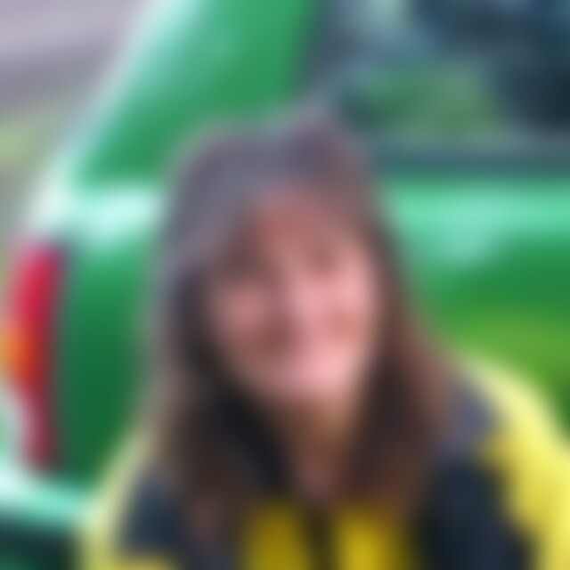 kati65 (60) aus Haldensleben