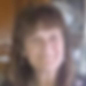 kati65 (60) aus Haldensleben