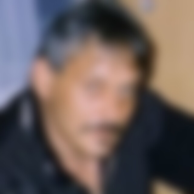 Felix52 (68) aus Burg