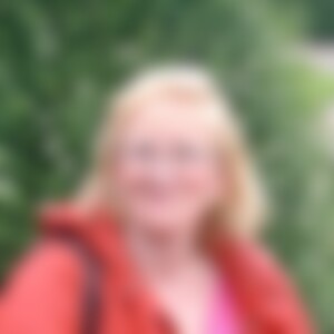 Romme (63) aus Marl