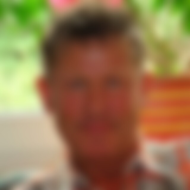 skyp (73) aus Erfurt