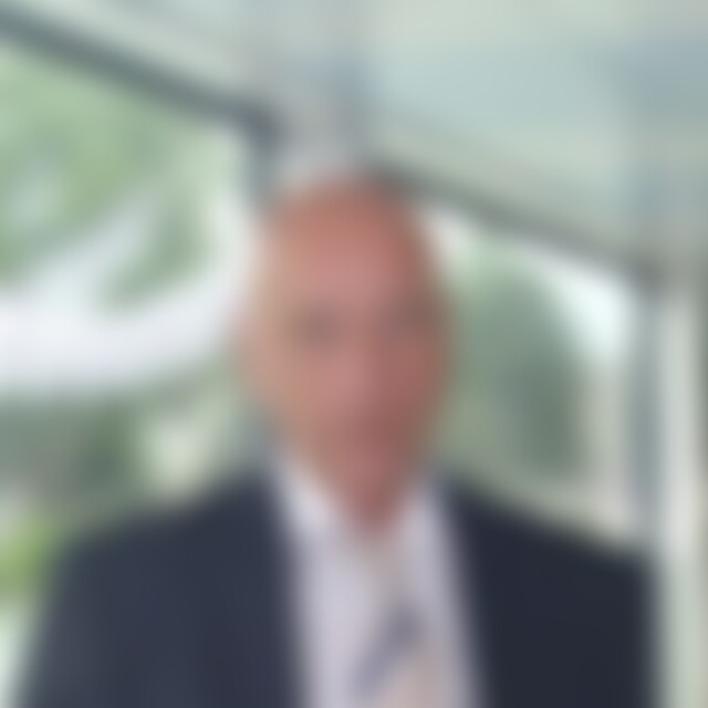 thomas59 (65) aus bad breisig