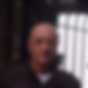 thomas59 (65) aus bad breisig