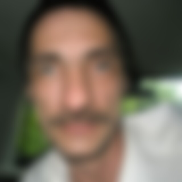 werkschutz (60) aus Altrip