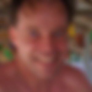 domtom (61) aus NRW