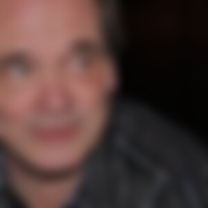 bleckie (69) aus 