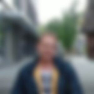 blackpanter68 (56) aus Bad Kreuznach