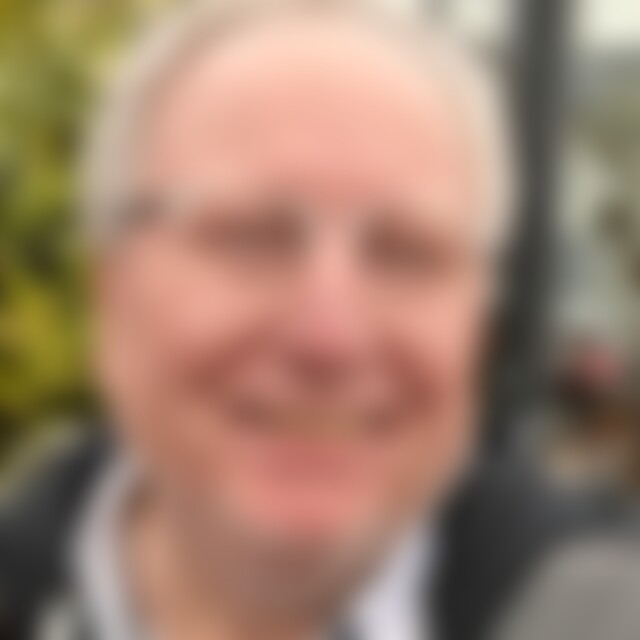 wolkenmaler (66) aus Düsseldorf