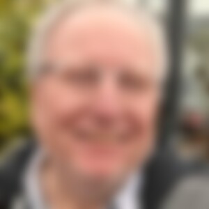 wolkenmaler (66) aus Düsseldorf