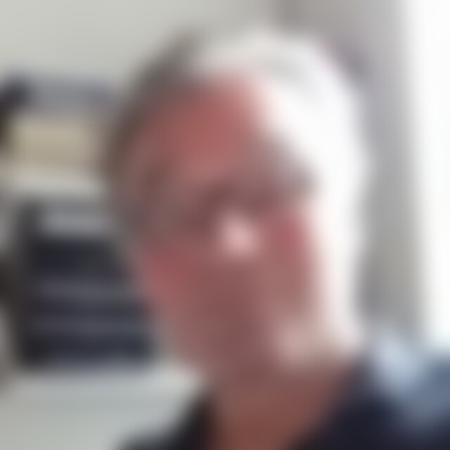 ralf5901 (66) aus Kaarst