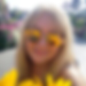 casablanca42 (59) aus Urlaub in HH