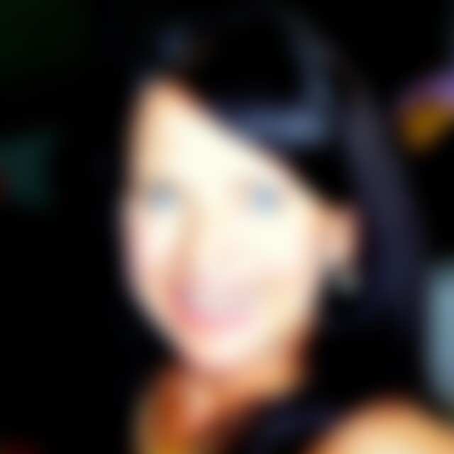 Jackieo (74) aus hannover