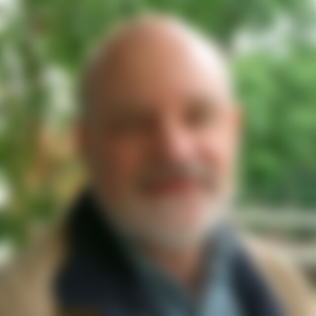 interogant (79) aus berlin