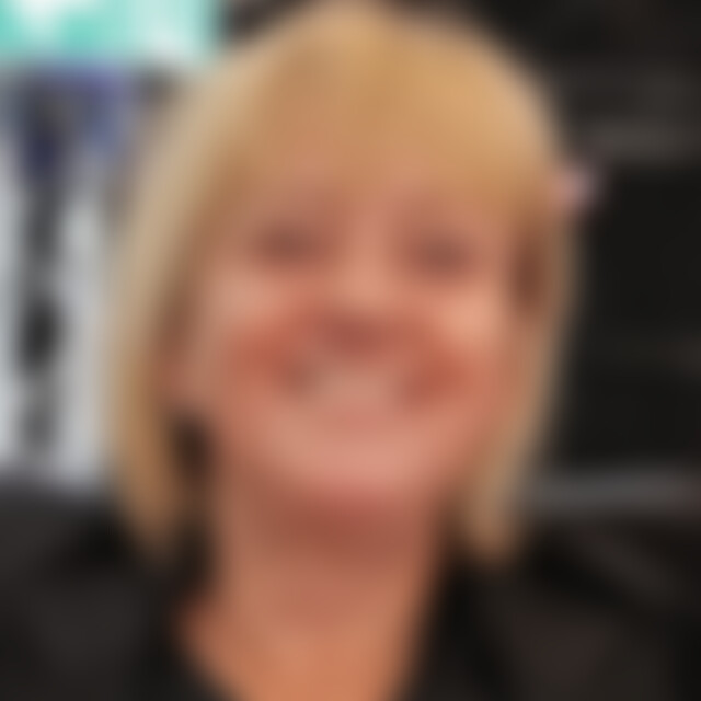 panda69 (55) aus Pforzheim