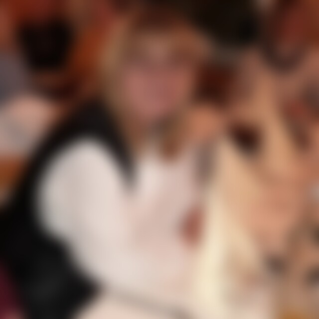 panda69 (56) aus Pforzheim