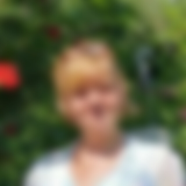 panda69 (55) aus Pforzheim
