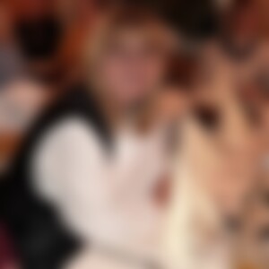 panda69 (56) aus Pforzheim