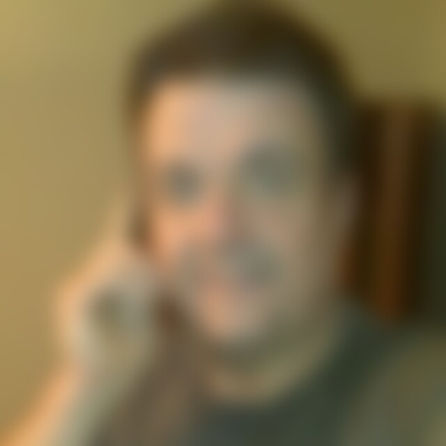 Thom43 (59) aus Lehre