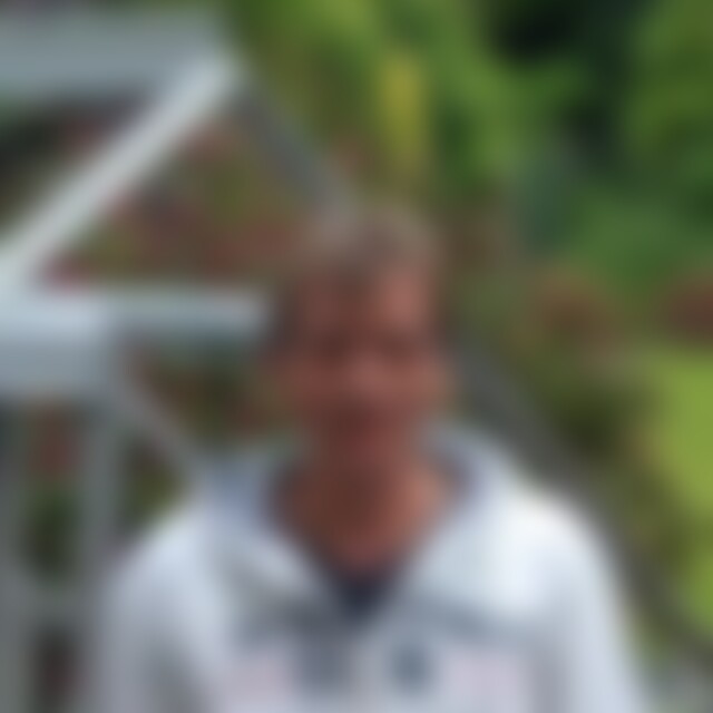 Andre66 (58) aus Dortmund