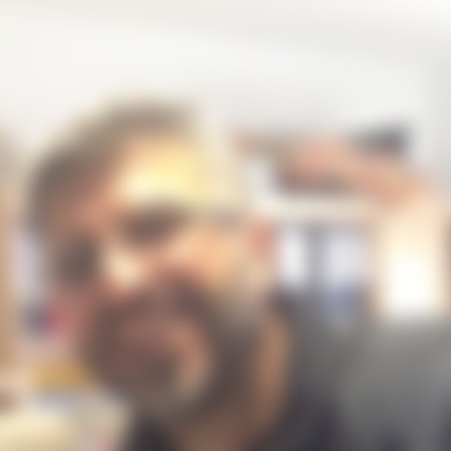 Ronny72 (51) aus Essen