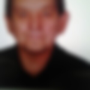 Benziner (70) aus Ulm