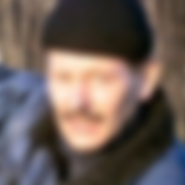 Seesingel (68) aus Jersleben